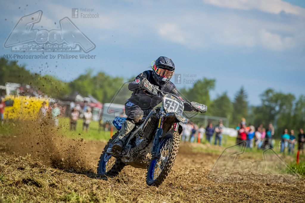 AS7I0453 | EeaA-Entertainment fotografiert für den SAM - Schweizerischer Auto- und Motorradfahrer-Verband und das Motor Journal in der Sparte Motocross, MX Photographie, Schweiz, SAM, MXRS, Swiss MX Network, Motocross Fotografie, MX Fotografie, Fotograf, Photographi