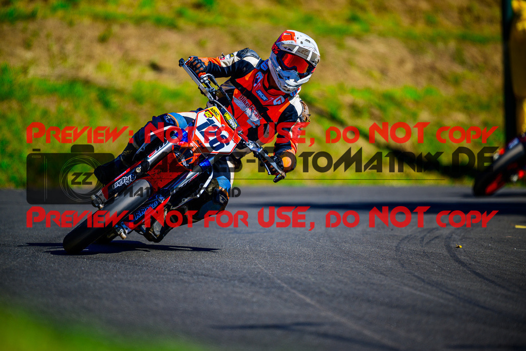 MaZZes_FotoMatrix_240816_6007705_6435 | S4