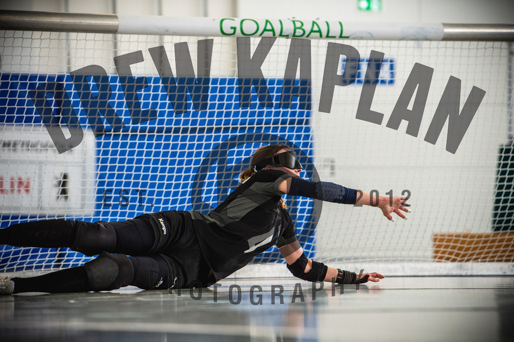 DKP-2341 | Drew Kaplan Photography