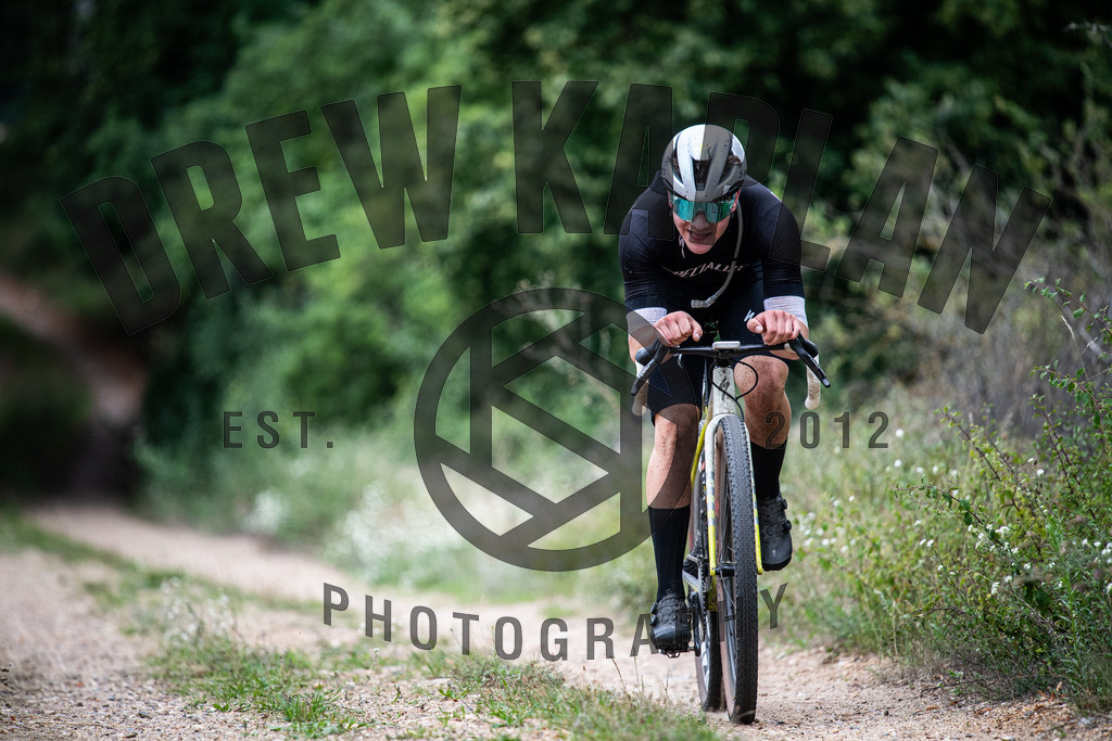 DKP-6914 | Drew Kaplan Photography