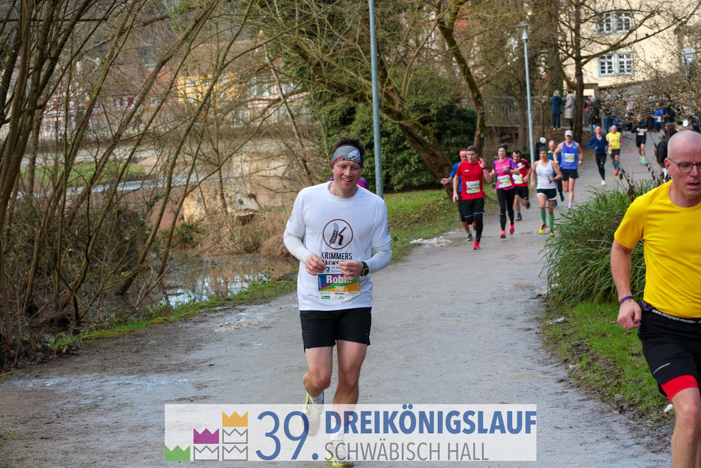 39. 3Koenigslauf 2025 | 20250106_3koenigslauf - Realisiert mit Pictrs.com