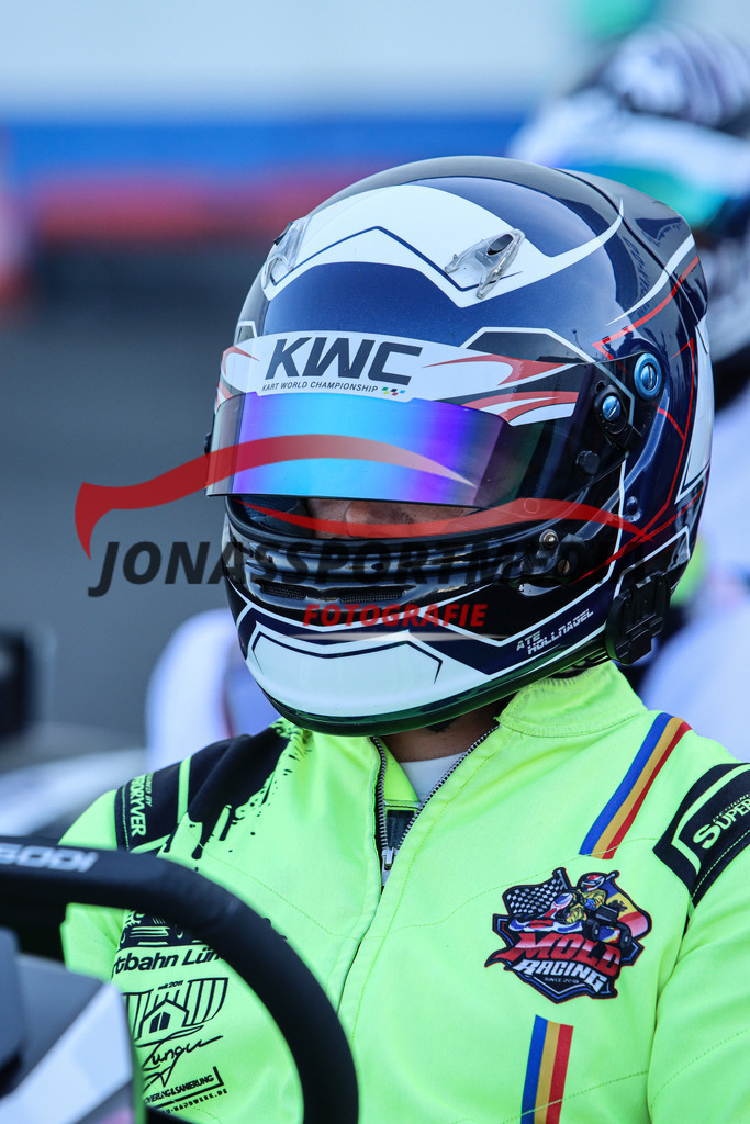 IMG_2393 | jonassportmedia - Realisiert mit Pictrs.com