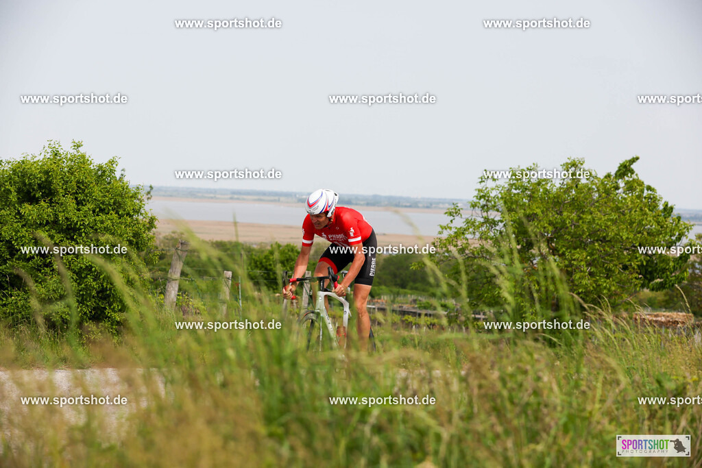 007A5441 | Neusiedler See Radmarathon 2025 #neusiedlerseeradmarathon #yourpictrs #sportshot_your_pictrs @Sportshotphotography Copyright:www.sportshot.de