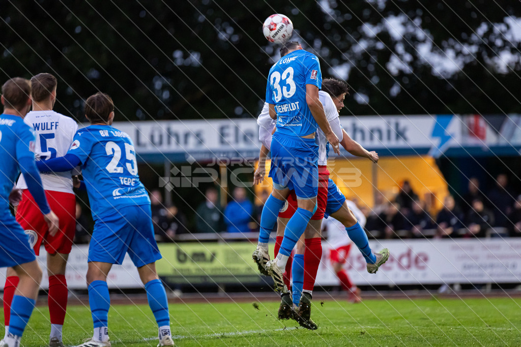 20250916_Picselweb-Fotografie_1R3_0225 | Dein Fotograf aus dem Landkreis Stade für Sport und Events - Realisiert mit Pictrs.com