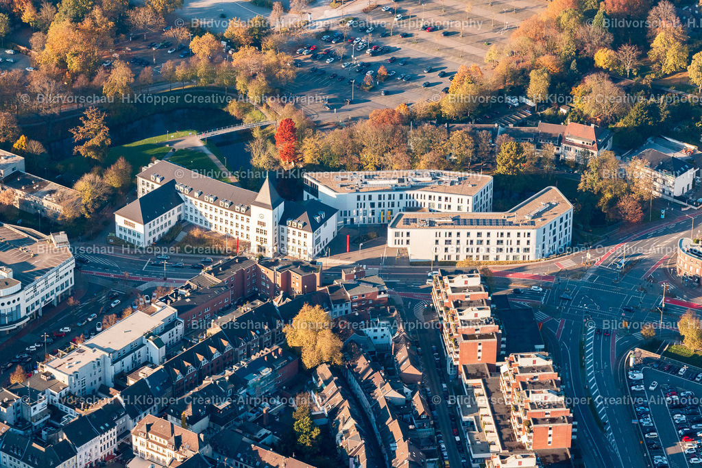 Luftbilder Moers 439A5590 | Luftbildfotografie Luftbilder Moers - Realisiert mit Pictrs.com