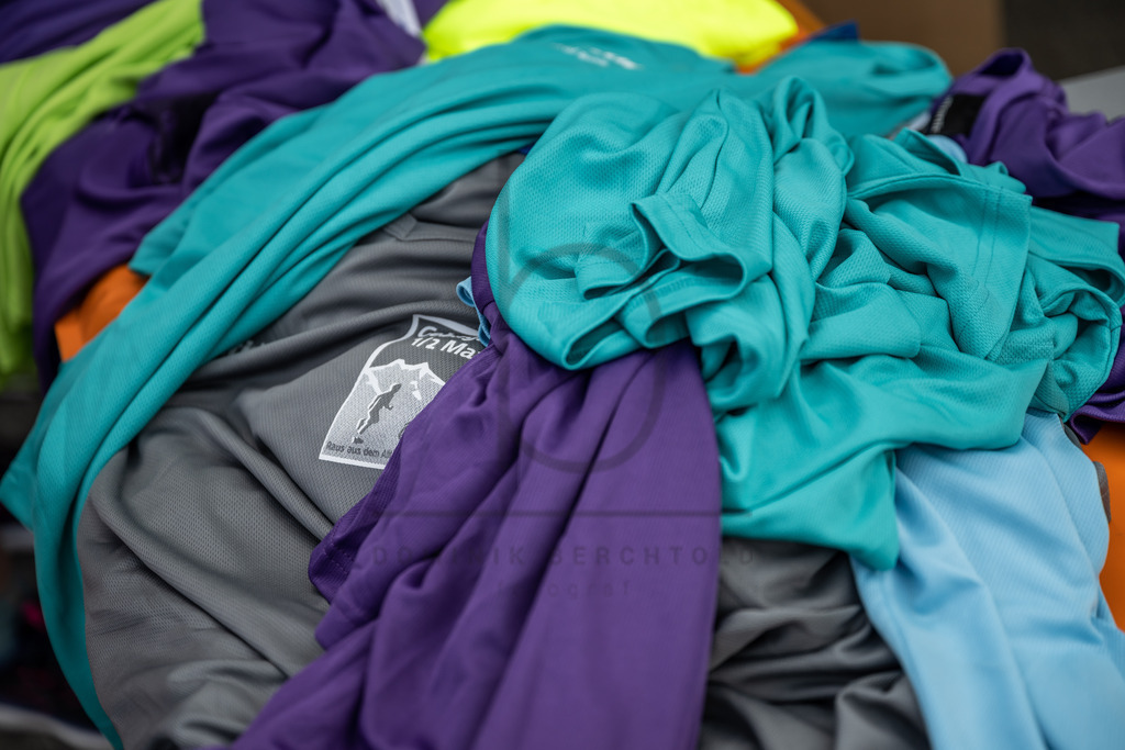 Oberstdorfer Gebirgstälerhalbmarathon | Oberstdorfer Gebirgstälerhalbmarathon am 07.05.2023 in Oberstdorf. 



(Foto: Dominik Berchtold)

B-IS SPO