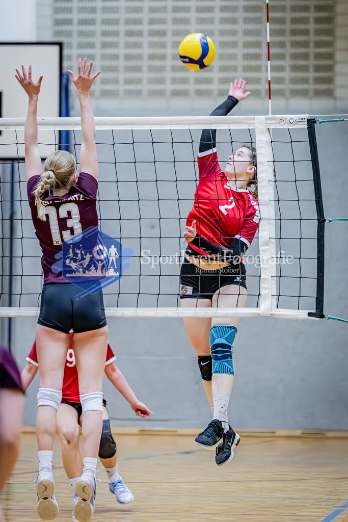 IMAG2538 | SportEventFotografie - Roman Stoiber