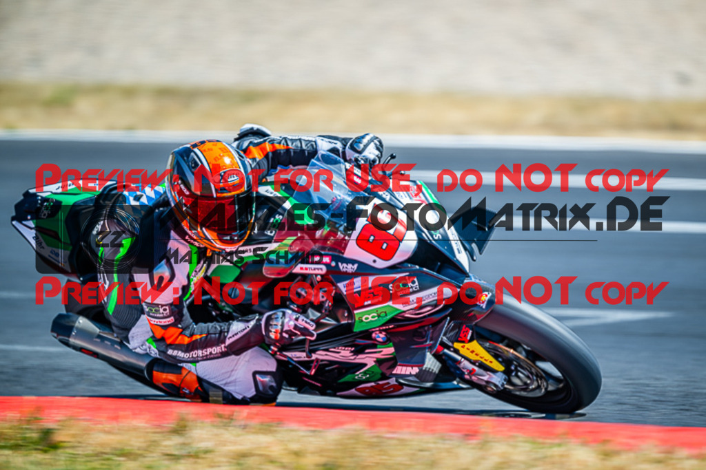 MaZZes_Fotomatrix_20230603_6007705_4159 | SBK