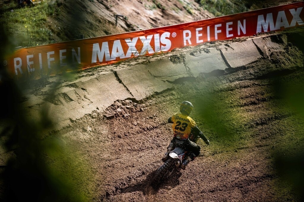 Daniel Pankoke - ADAC NMX Cup Tensfeld 2026 (191 von 227) | dp-photography - Realisiert mit Pictrs.com