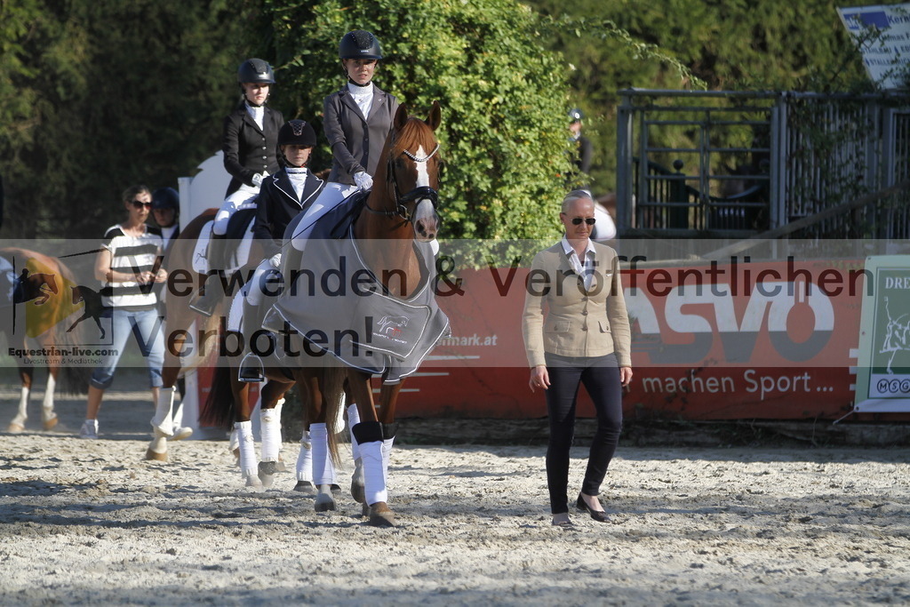 _MG_2882 | equestrian-live-com