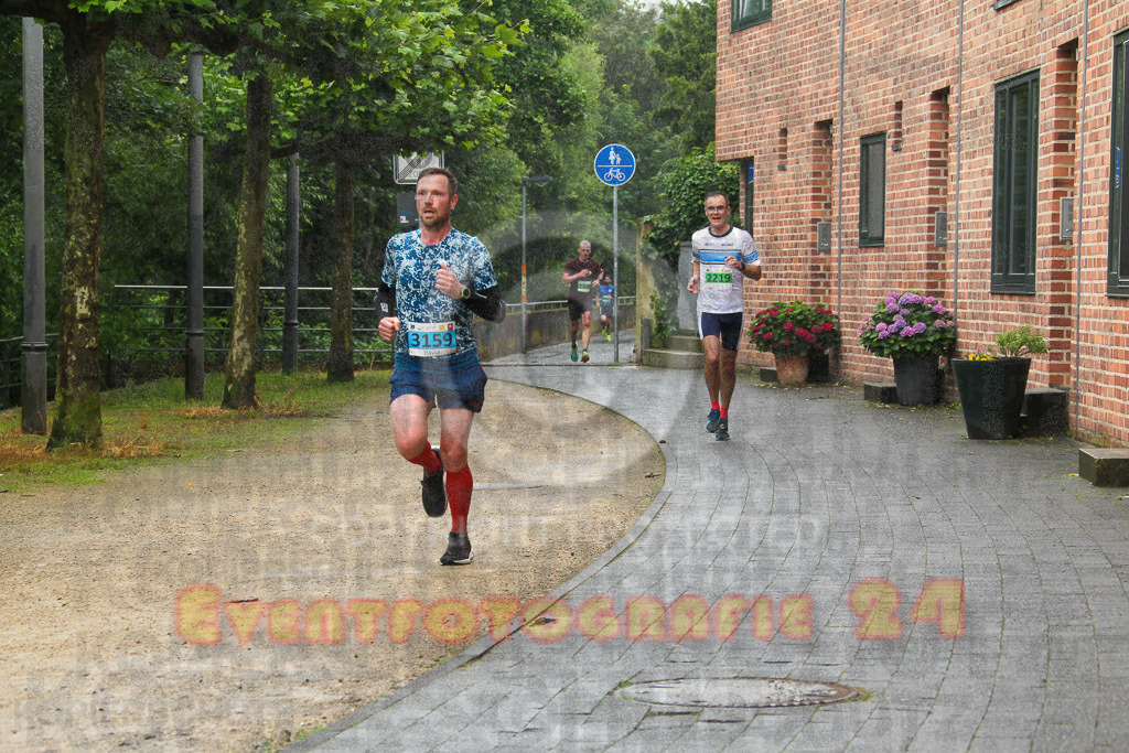 240622_1135_EV4_1265 | Sportfotografie im Rhein-Sieg Kreis, Köln, Bonn, NRW, Rheinland Pfalz, Hessen, etc. Unser Tätigkeitsfeld umfasst den Laufsport vom Volkslauf über den Marathon, Duathlon, Triathon bis zum Ultralauf wie Kölnpfad Ultra oder Schindertrail.