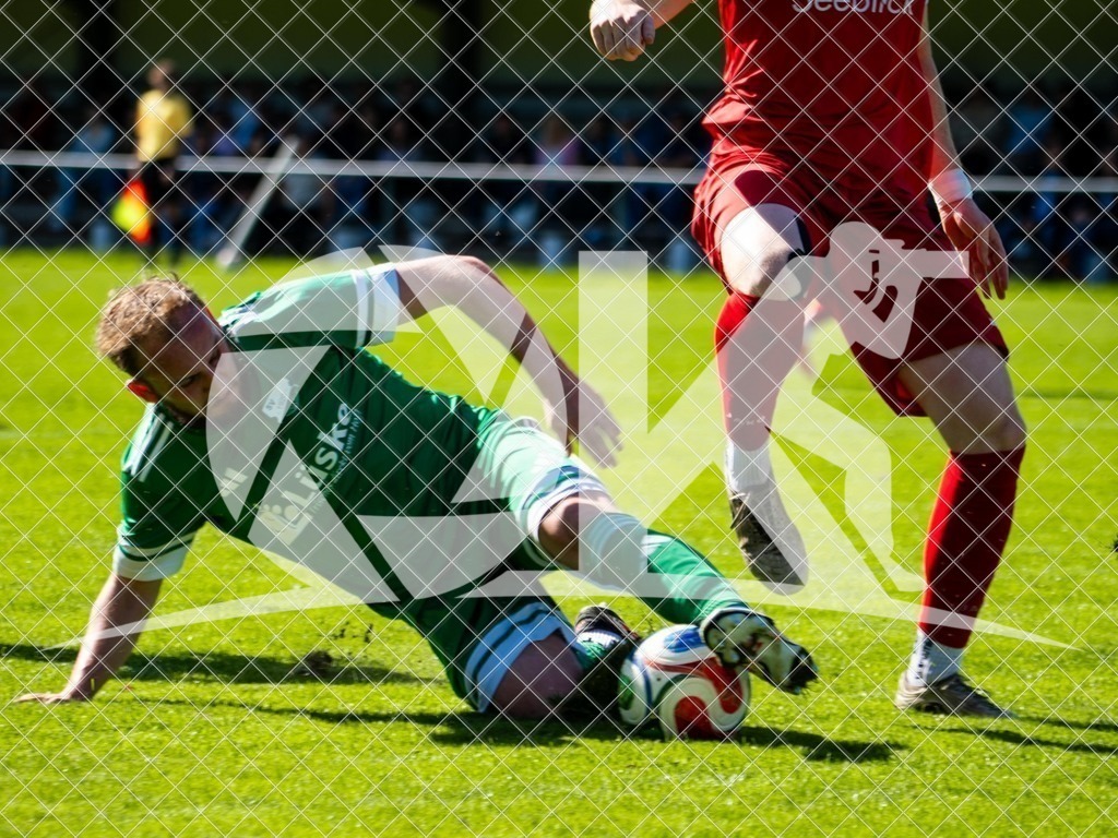 OKS00184 | OK.Sportfotografie - Realisiert mit Pictrs.com
