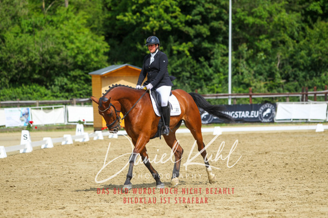 DKP45812 | Turniersportfotografie; Pferdefotografie; Dressurfotografie