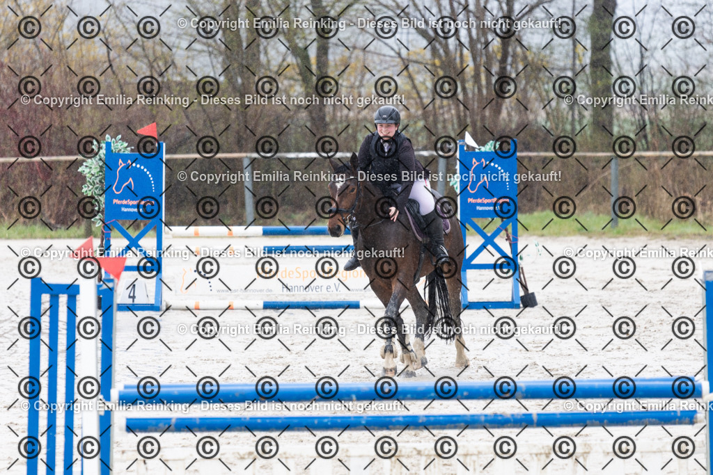 CL5A6261 | Emilia Reinking Fotografie - Realisiert mit Pictrs.com