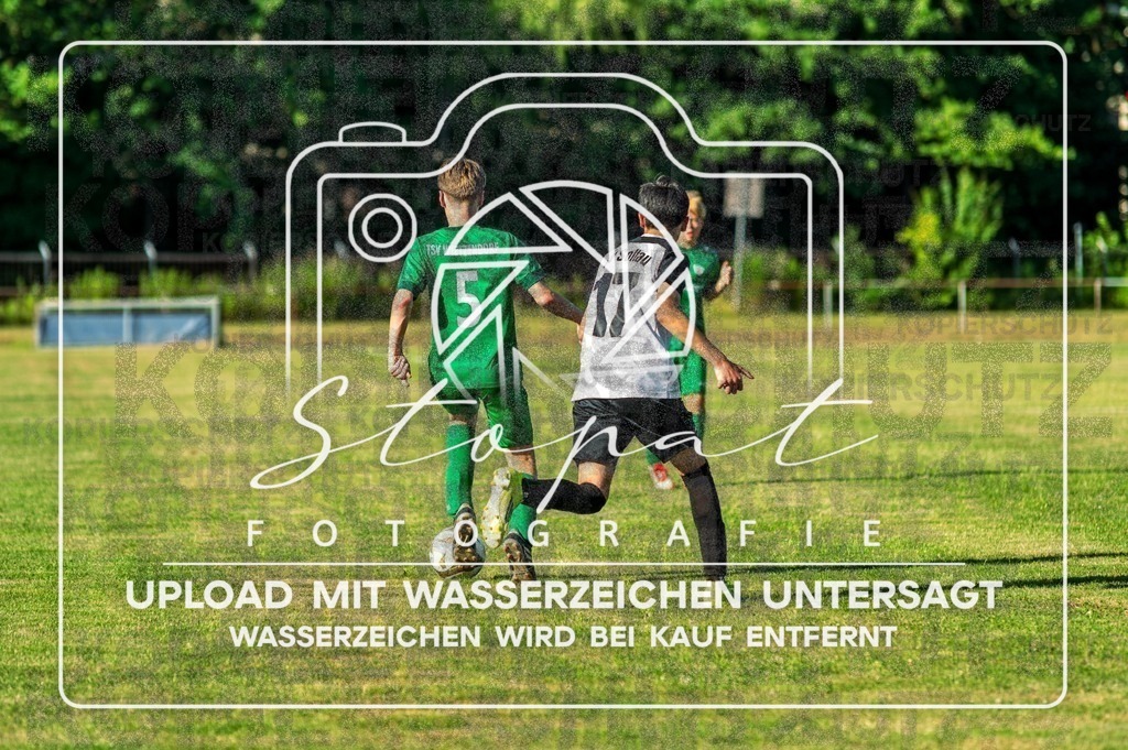 SVSTSV-1029 | Fotografie Stopat - Realisiert mit Pictrs.com