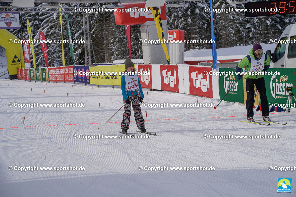 _DSC0490 | SPORTSHOT "you did the work,we captured it ! #sportshot_photography @Sportshotphotography             www.sportshot.de