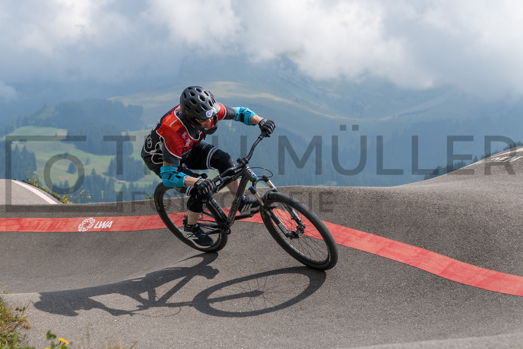 DSC09436 | Tinu Müller Fotografie- Bildershop - Realisiert mit Pictrs.com