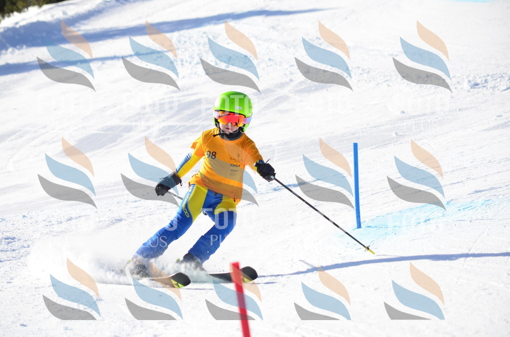 C6159 | holidayphoto