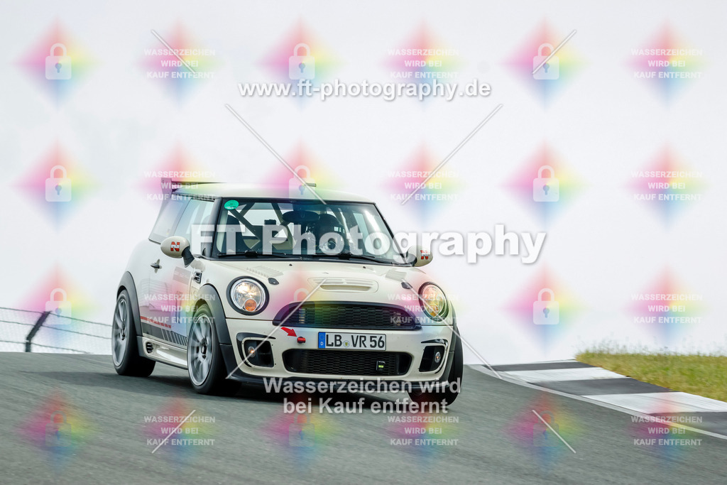 _GTS5580 | Hier findet Ihr Bilder von Touristenfahrten auf der Nürburgring Nordschleife oder von anderen Veranstaltungen die ich besucht habe. Viel Spass beim Durch Schauen 