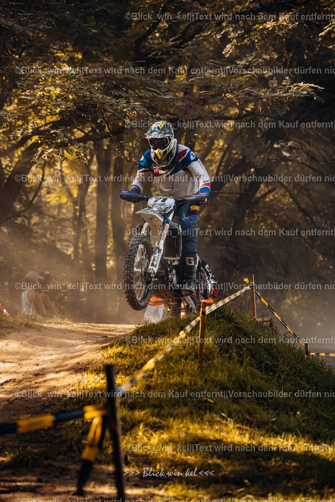 E68A7133 | blick_win_kel