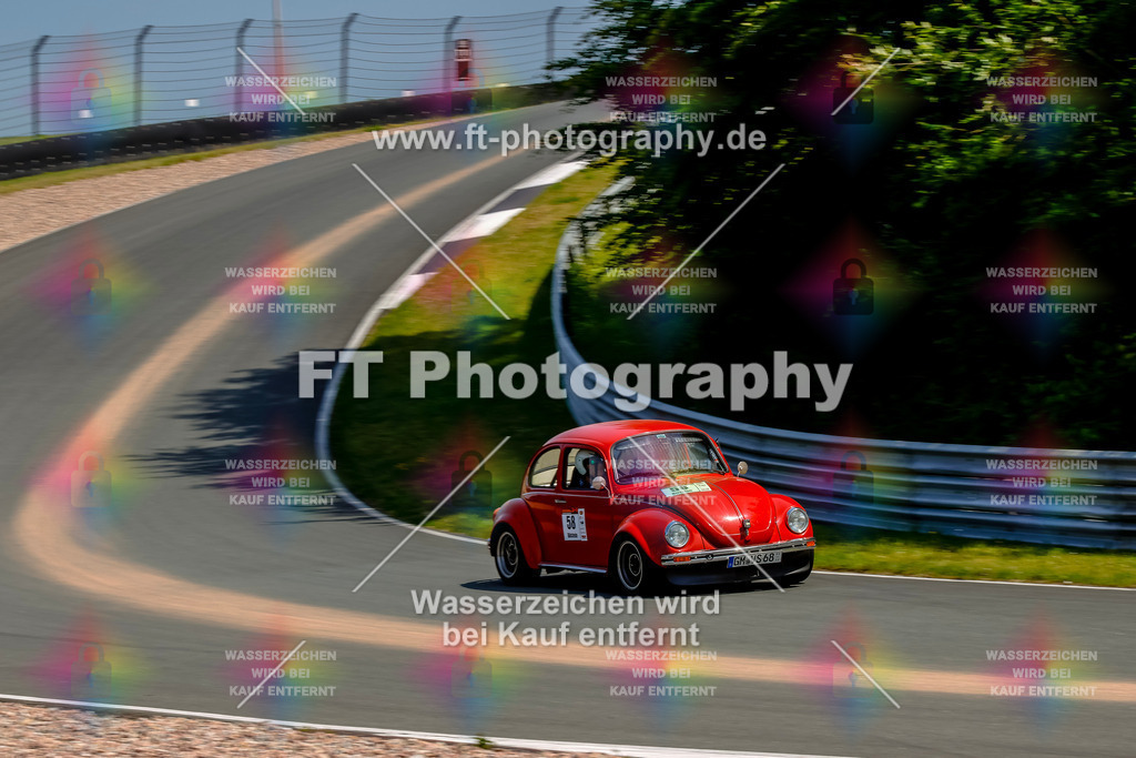 _ACW0467 | Hier findet Ihr Bilder von Touristenfahrten auf der Nürburgring Nordschleife oder von anderen Veranstaltungen die ich besucht habe. Viel Spass beim Durch Schauen 