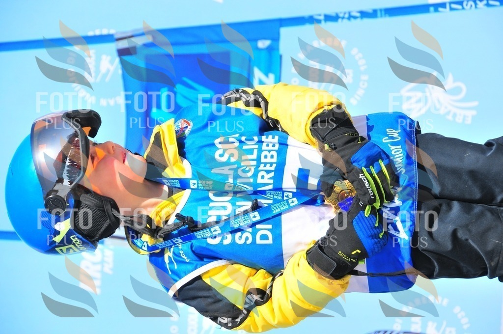 C0109 | holidayphoto