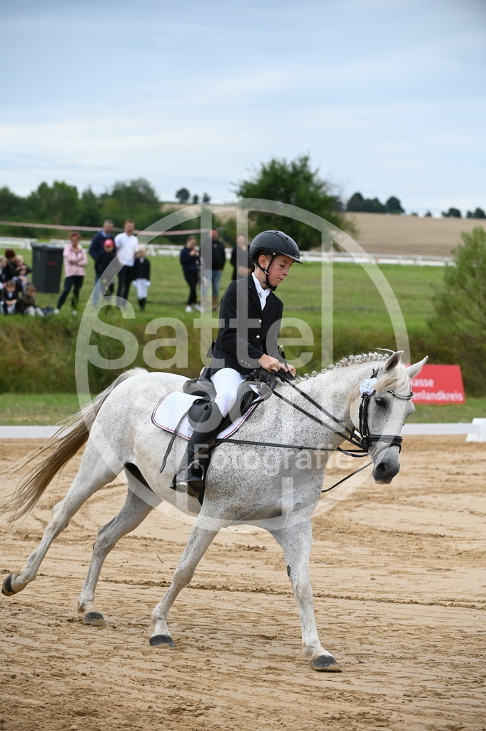 DSC_5352 | sattelsport - Realisiert mit Pictrs.com