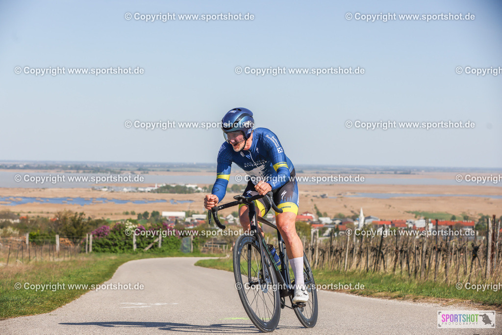 007A7824 | Neusiedlersee Radmarathon #neusiedlerseeradmarathon #neusiedlersee #nrm26 #yourpictrs #sportshot_your_pictrs