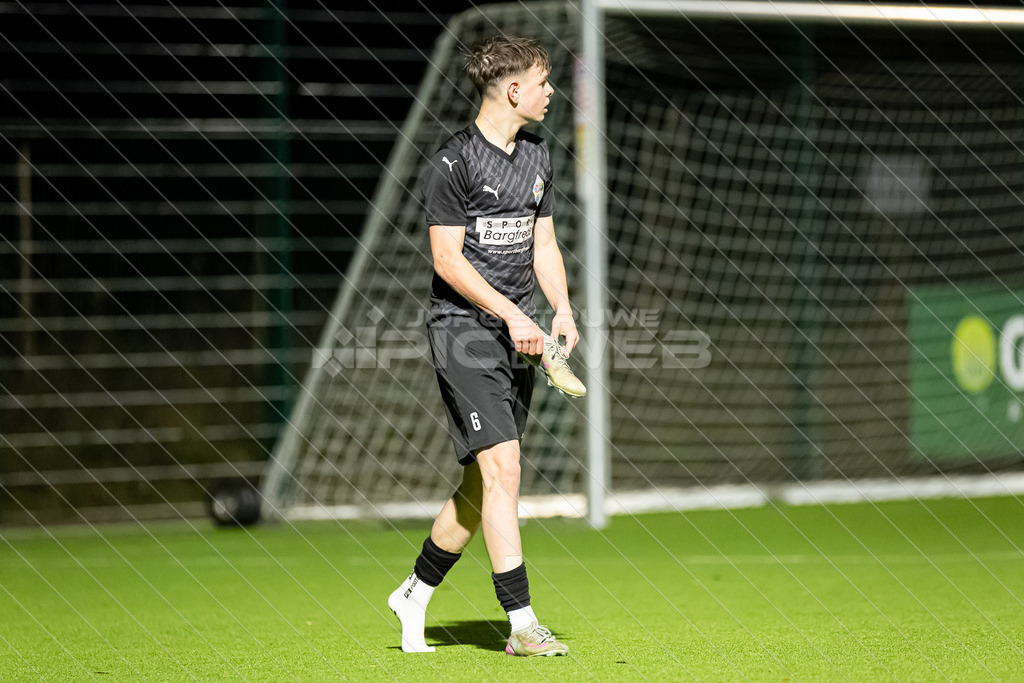 20251129_Picselweb-Fotografie_1R3_2499 | Dein Fotograf aus dem Landkreis Stade für Sport und Events - Realisiert mit Pictrs.com