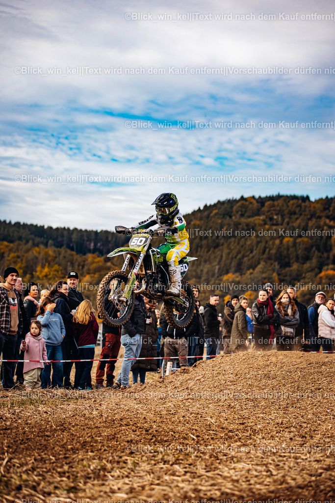 E68A8863 | blick_win_kel