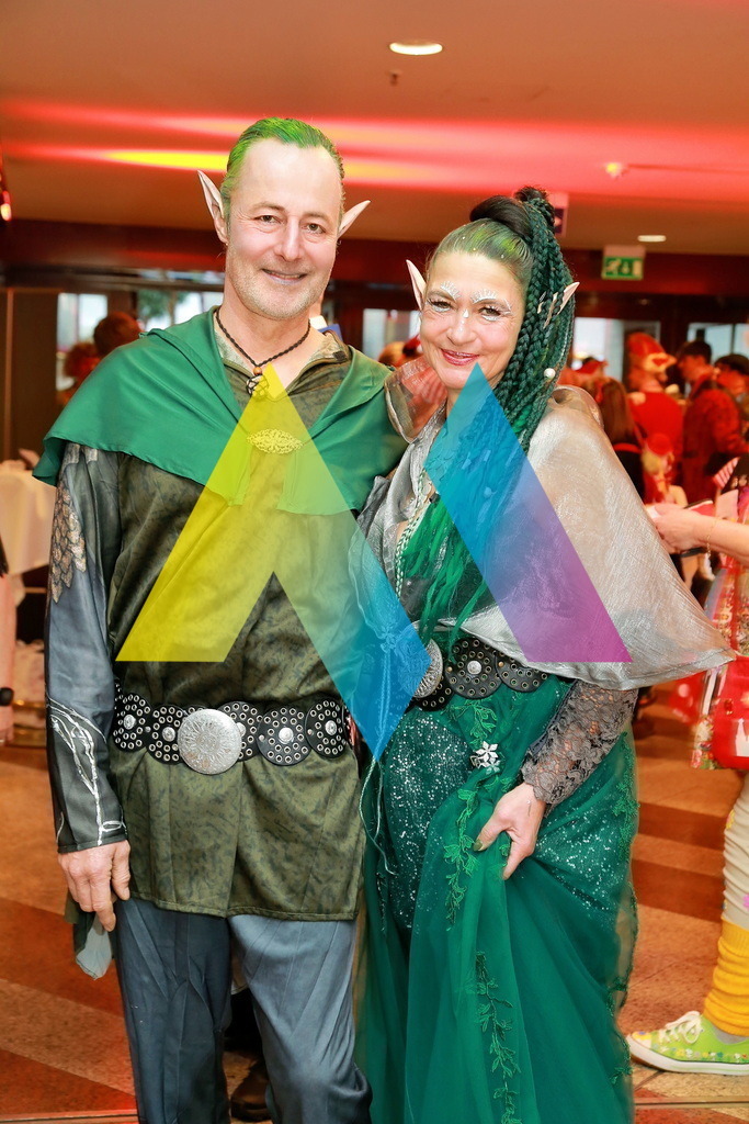 SON_4911 | Eventfotografie