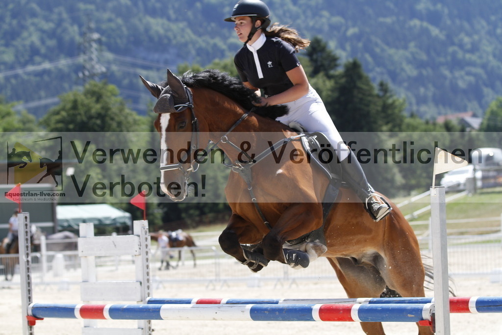_MG_7387 | equestrian-live-com