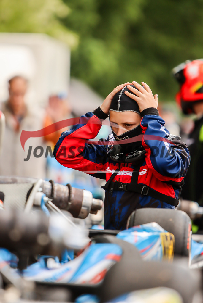 IMG_9635 | jonassportmedia - Realisiert mit Pictrs.com