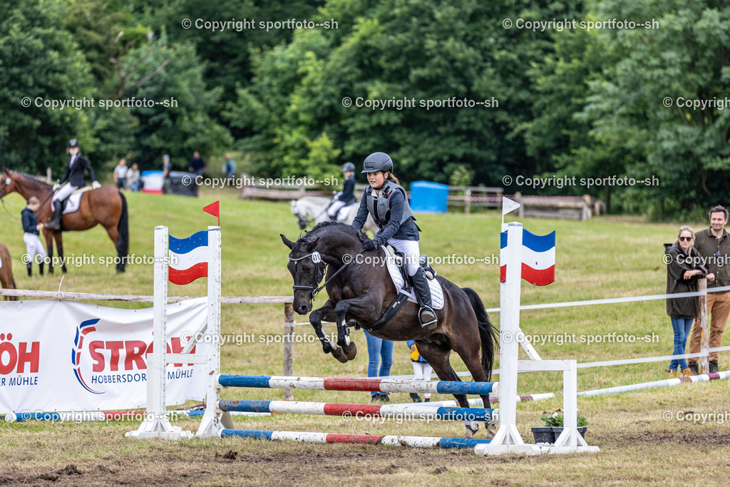 240616-VW-IS6A9350 | Sportfoto SH - Realisiert mit Pictrs.com