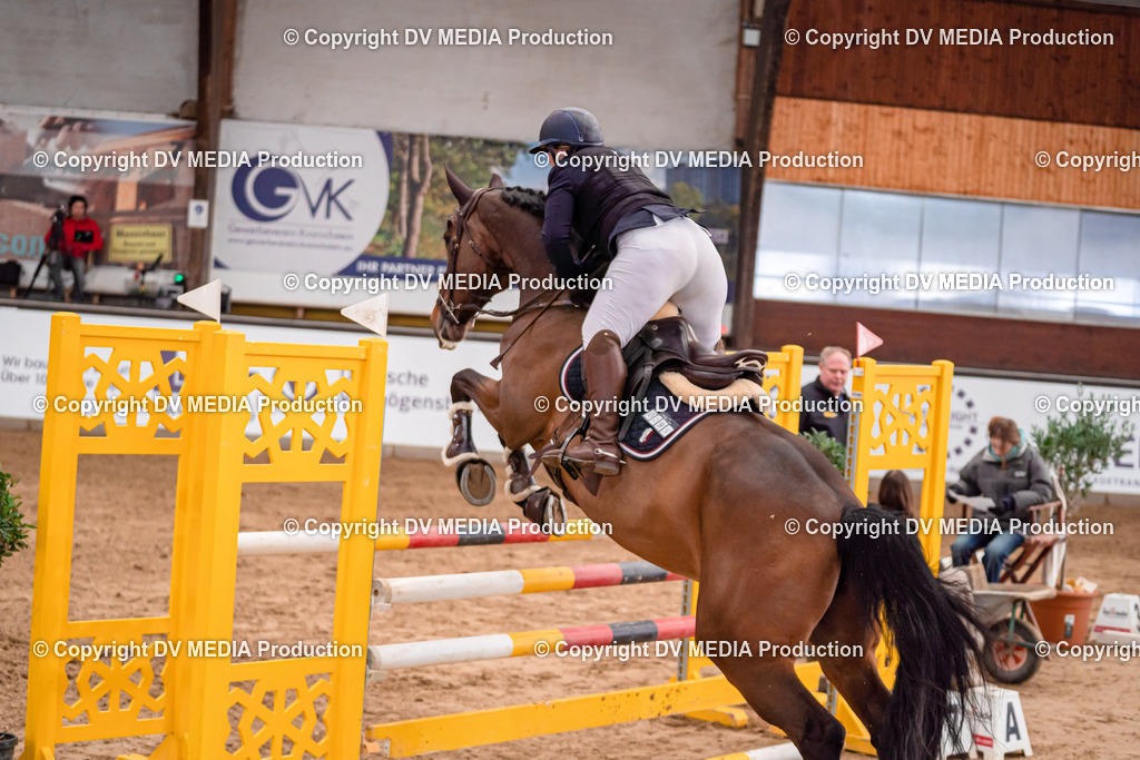 Kranichstein II Tag 2-124 | dv-media-shop - Realisiert mit Pictrs.com