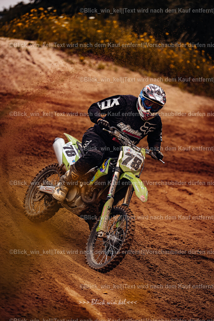 E68A6584 | blick_win_kel