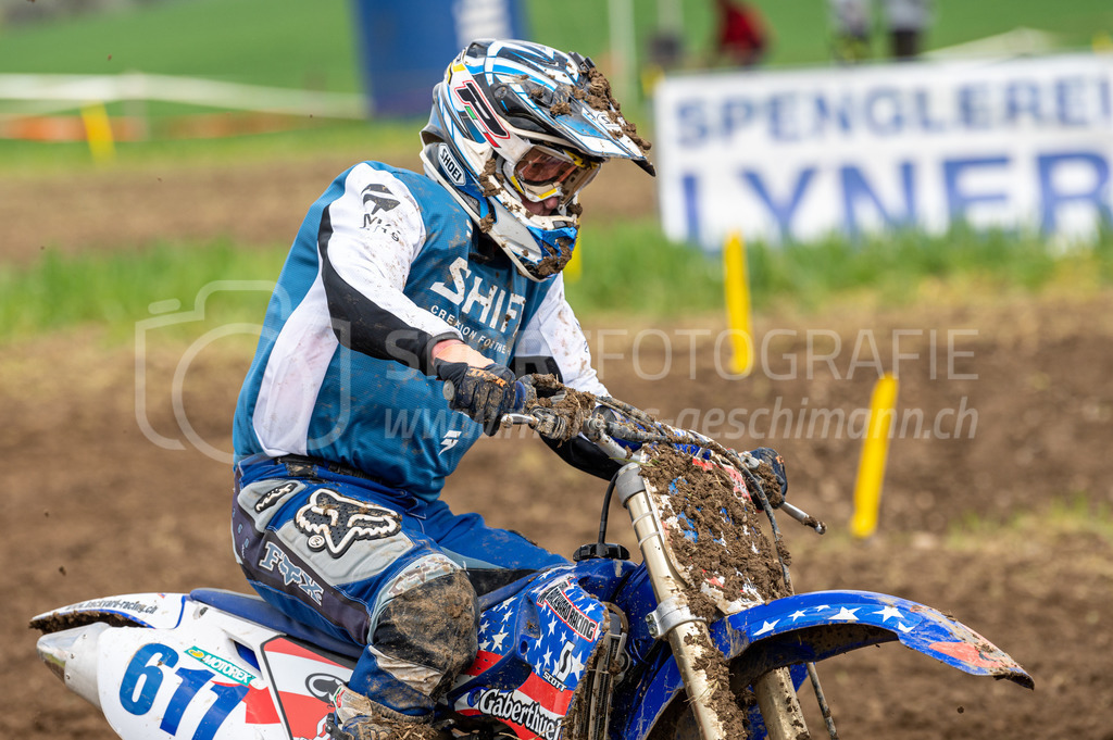 Motocross Schlatt bei Winterthur - 30. April 2022 | Motocross Schlatt bei Winterthur
MC Wila, Schlatt bei Winterthur
Bild: Sportfotografie Markus Aeschimann | www.markus-aeschimann.ch - Realisiert mit Pictrs.com