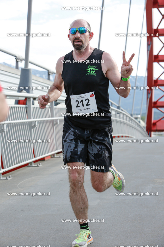 _IPS1591 | Sportfoto event-gucker Herbert Scherer