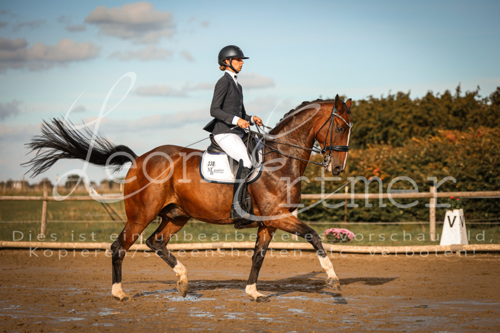 17.SoDrM00540 | Leoni Ertmer Photography - Realisiert mit Pictrs.com