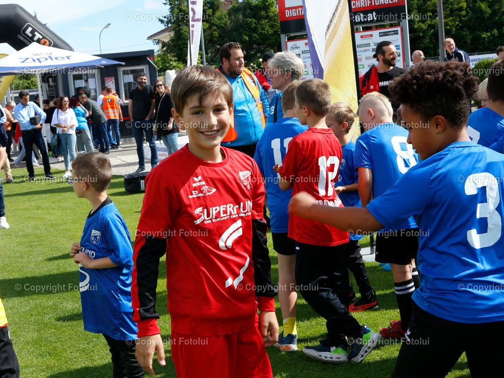 A_LUI_30052024_24 | bilder, linz, photo, foto, fussball, sport, fotolui, bundesliga