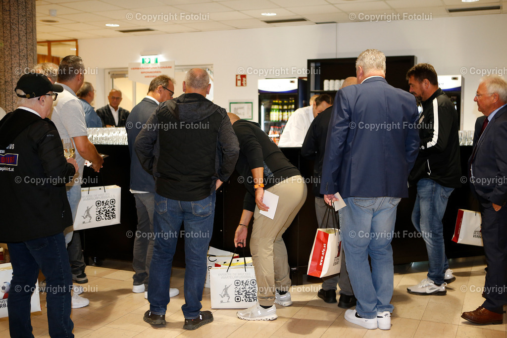 OOEFVJAHRESHAUPTVERSAMMLUNG2025_18 | bilder, linz, photo, foto, fussball, sport, fotolui, bundesliga