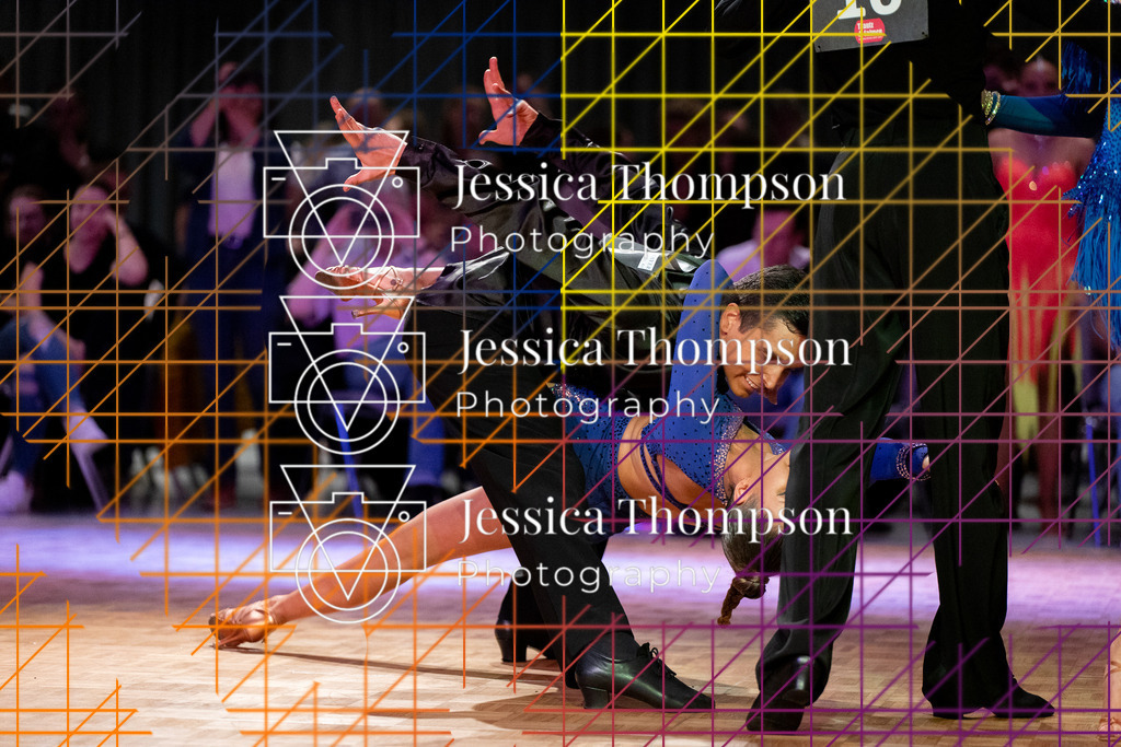 IMG_1743 | jessicathompsonphotography - Realisiert mit Pictrs.com