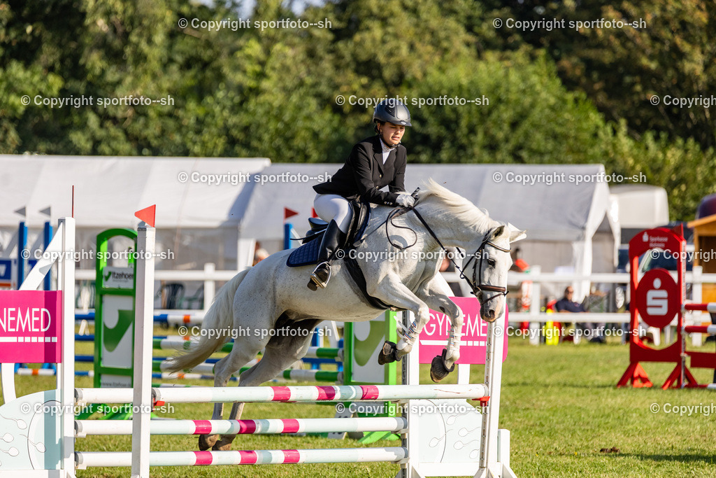 240831-VW-IS6A3353 | Sportfoto SH - Realisiert mit Pictrs.com