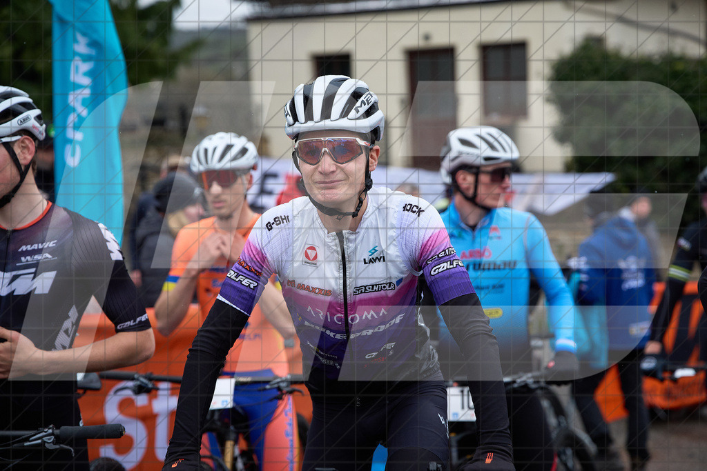 34. KTM Kamptal Trophy  | ZÖBING, Österreich – 2026-03-29: 34. KTM Kamptal TrophyFoto: © 2026 Martin Bihounek - MB Creative e.U.