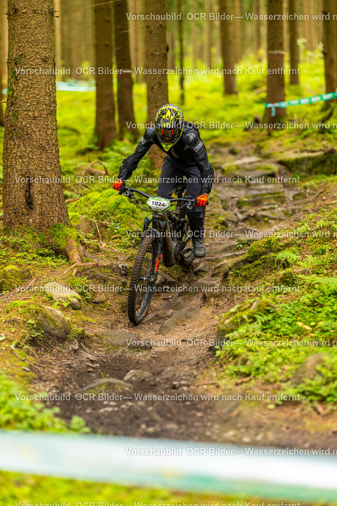Enduro One Rabenberg Sa R1-1397 | OCR Bilder Fotograf Eisenach Michael Schröder