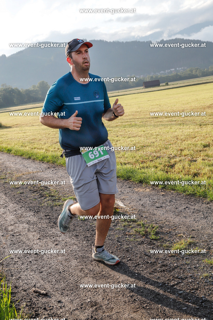 _MG_8845 | Sportfoto event-gucker Herbert Scherer