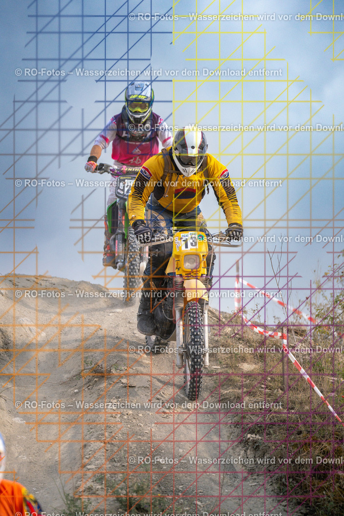3 Lauf BadWindsheim 2026 -1636 | Sportfotografie von RO-Fotos: Motorsport, Motocross, Enduro, Laufveranstaltungen und Triathlon. Professionelle Fotos von Sportlern und Events. - Realisiert mit Pictrs.com