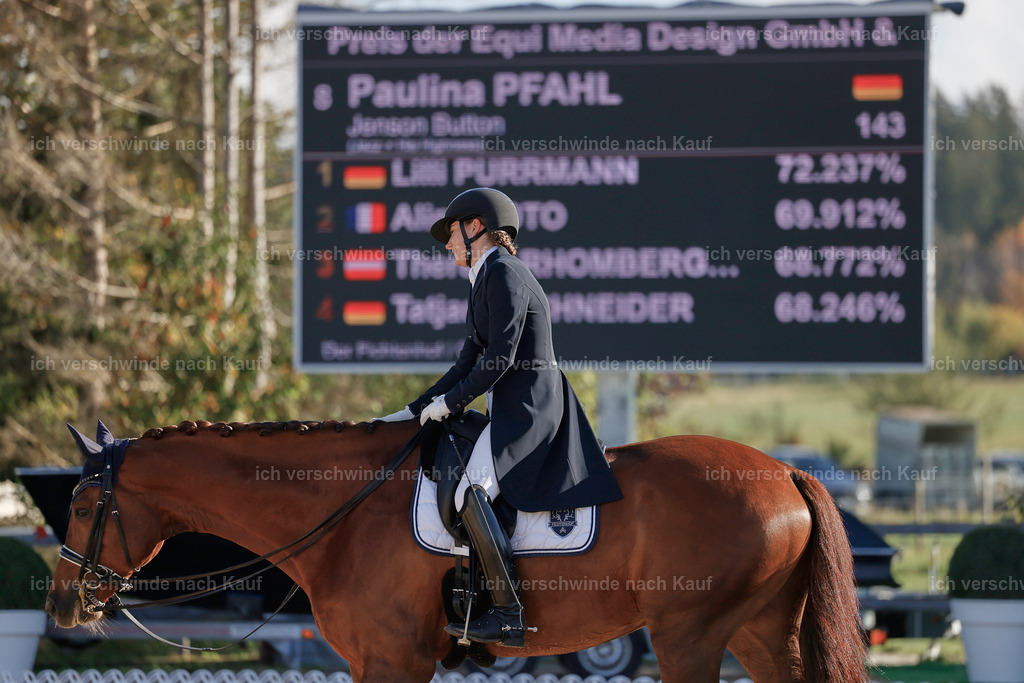 09_1-143-DRESSUR  S_  -StoibPH-5569 | working equitationturnier fotograf videograf stoibphotography marixx film working equitation deutschland reitsport turnierfotografie eventfotografie equestrian events