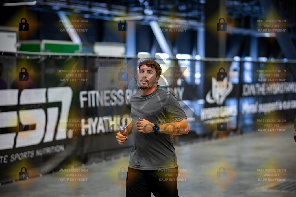 Hybrid Games 2026-1785 | KW-Foto