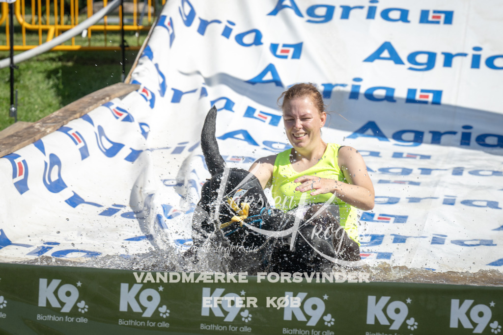 1145_ZZ93885 | kk-dogfotos